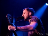James_Morrison_Showcase_09