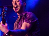 James_Morrison_Showcase_10