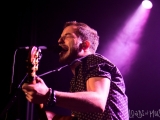 James_Morrison_Showcase_11