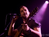 James_Morrison_Showcase_12