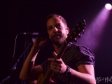 James_Morrison_Showcase_13