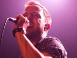 James_Morrison_Showcase_14