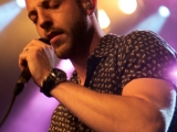 James_Morrison_Showcase_15