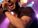 James_Morrison_Showcase_16
