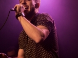 James_Morrison_Showcase_17