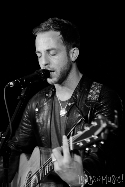 James_Morrison_Stage24_02