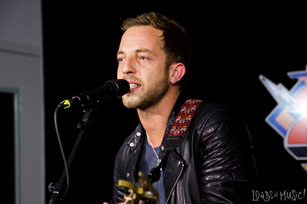 James_Morrison_Stage24_04