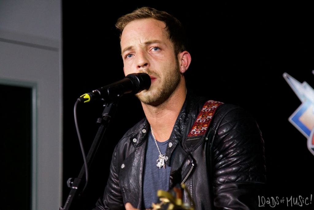James_Morrison_Stage24_08
