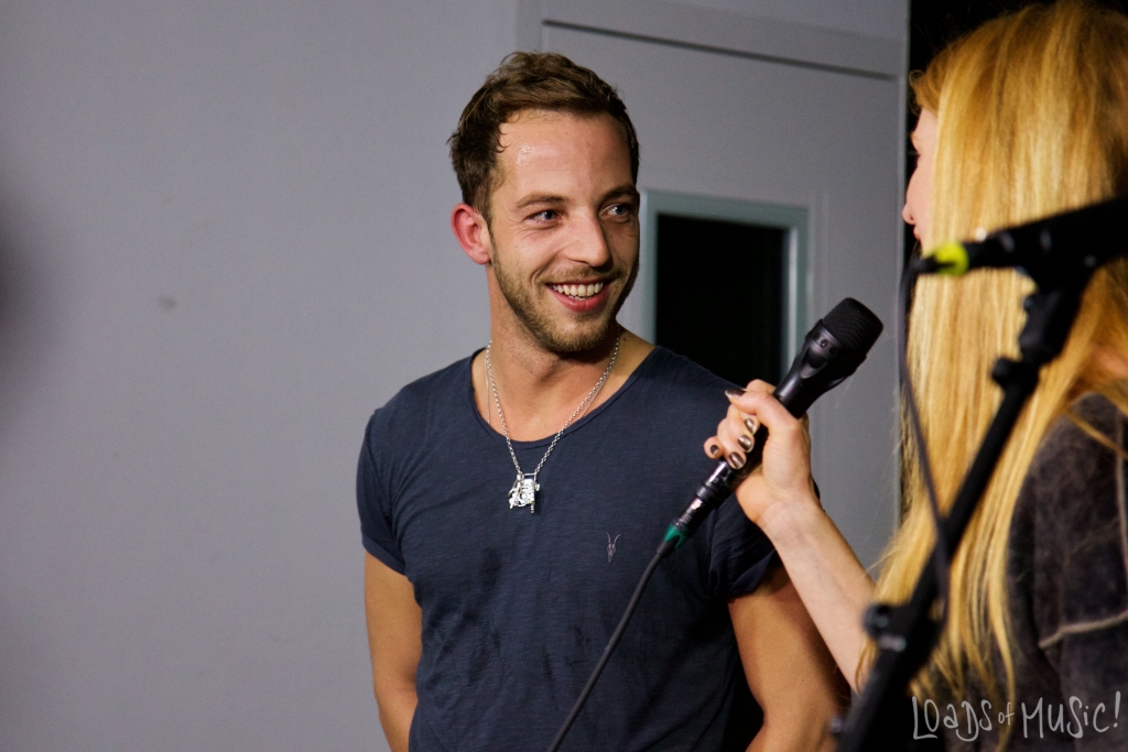 James_Morrison_Stage24_11