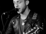 James_Morrison_Stage24_02