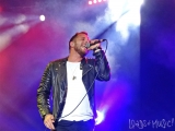 James_Morrison_Stars_in_Town_01