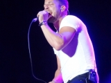 James_Morrison_Stars_in_Town_04