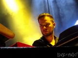 James_Morrison_Stars_in_Town_06