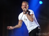 James_Morrison_Stars_in_Town_08