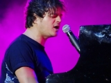 Jamie Cullum_W_01