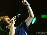Jamie Cullum_W_02