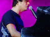 Jamie Cullum_W_03