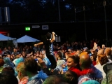 Jamie Cullum_W_04