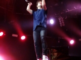 Jamie Cullum_W_05