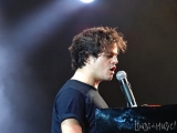 Jamie Cullum_W_06