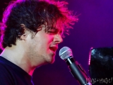 Jamie Cullum_W_07
