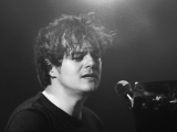 Jamie Cullum_W_08