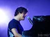 Jamie Cullum_W_09