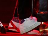 Jamie Cullum_W_10