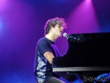 Jamie Cullum_W_12