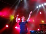 Jamie Cullum_W_13