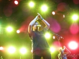 Jamie Cullum_W_14