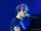 Jamie Cullum_W_15