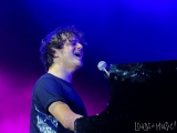 Jamie Cullum_W_16