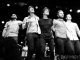 Jamie Cullum_W_17