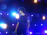 Jamie Cullum_W_18