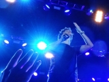 Jamie Cullum_W_19