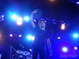 Jamie Cullum_W_20