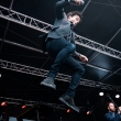 Jamie_Cullum_FestivaldaJazz_11