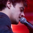 Jamie_Cullum_FestivaldaJazz_14