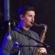 Jamie_Cullum_FestivaldaJazz_19