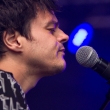 Jamie_Cullum_FestivaldaJazz_33