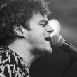 Jamie_Cullum_FestivaldaJazz_7