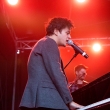 Jamie_Cullum_FestivaldaJazz_8
