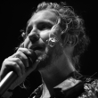 Jeremy_Loops_Halle622_12