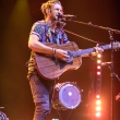 Jeremy_Loops_Halle622_15