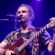 Jeremy_Loops_Halle622_28