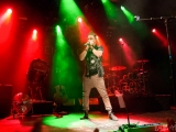 Jeremy_Loops_Luzern_1