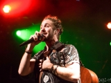 Jeremy_Loops_Luzern_20