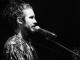 Jeremy_Loops_Luzern_5