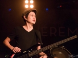 Jeremy_Loops_Luzern_8